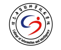 湖南农业大学第七届“互联网+”大赛举办通知