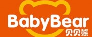 贝贝熊孕婴童连锁商业有限公司
