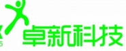 卓新智趣（北京）科技股份有限公司长沙第一分公司