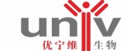 上海优宁维生物科技股份有限公司