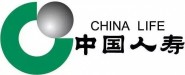 中国人寿保险股份有限公司长沙收展南区支公司