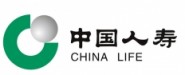中国人寿保险股份有限公司长沙市分公司