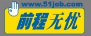 前锦网络信息技术（上海）有限公司长沙分公司