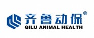 齐鲁动物保健品有限公司