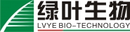 长沙绿叶生物科技有限公司