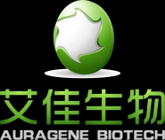 湖南艾佳生物科技股份有限公司