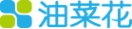 广州油菜花信息科技有限公司