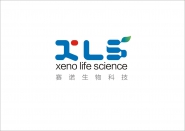 湖南赛诺生物科技股份有限公司
