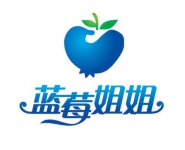 湖南省星城明月生态农业科技发展有限公司