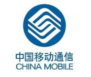 中国移动通信集团湖南有限公司
