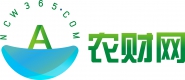 广州农财大数据科技股份有限公司