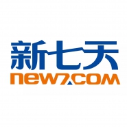 北京新七天电子商务技术股份有限公司