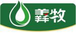 湖南羴牧营养品科技有限公司