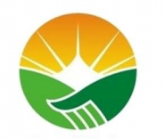 湖南鱼米农业科技发展有限公司