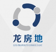 深圳市龙房地土地房地产评估咨询有限公司