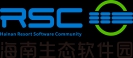 海南生态软件园集团有限公司