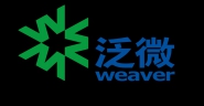 上海泛微网络科技股份有限公司