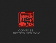 北京康普森生物技术有限公司