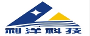 广州利洋水产科技股份有限公司