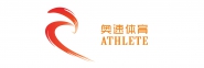广州奥速体育发展有限公司
