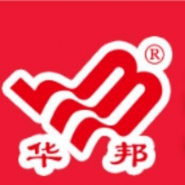天津市汉邦植物保护剂有限责任公司