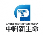 上海中科新生命生物科技有限公司