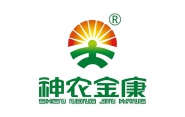 神农金康（湖南）原生态茶业有限责任公司