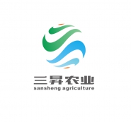 长沙三昇农业科技有限公司