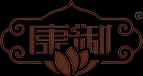 湖南红星盛康生物科技有限公司