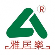广州番禺雅居乐房地产开发有限公司