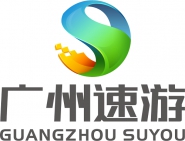 广州速游网络科技游戏公司