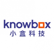 北京小盒科技有限公司