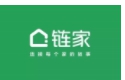 北京链家置地房地产经纪有限公司