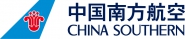 中国南方航空股份有限公司湖南分公司