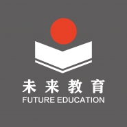 湖南省百年未来教育科技有限公司