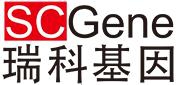 广州瑞科基因科技有限公司