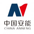 中国安能集团第一工程局有限公司