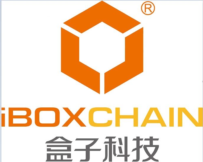 深圳盒子信息科技有限公司