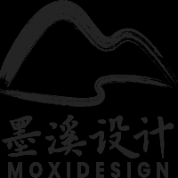 上海墨溪景观设计有限公司