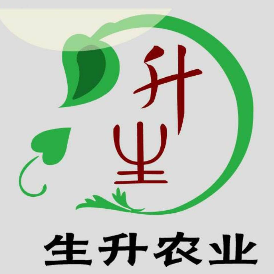广州市生升农业股份有限公司