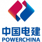 中国电建集团港航建设有限公司