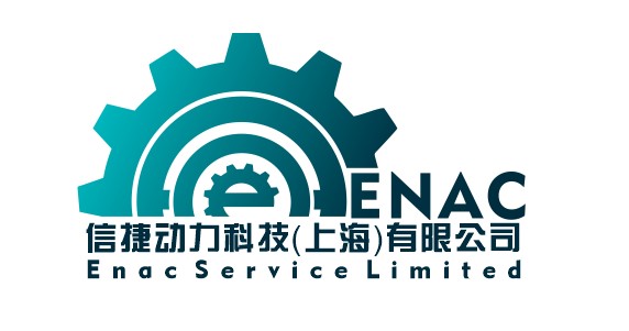 信捷动力科技（上海）有限公司