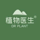 北京植物医生生物科技有限公司