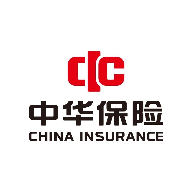 中华联合财产保险湖南分公司
