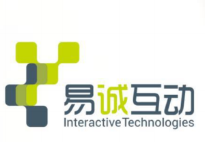 北京易诚互动网络技术股份有限公司