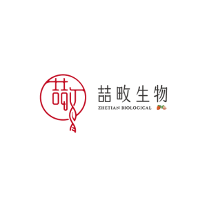 上海喆畋生物科技有限公司