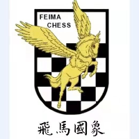 湖南省飞马国际象棋俱乐部
