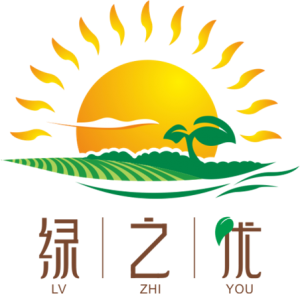 湖南省绿之优生态农业科技有限公司