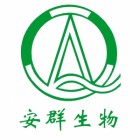 深圳市安群生物工程有限公司