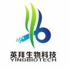 上海英拜生物科技有限公司